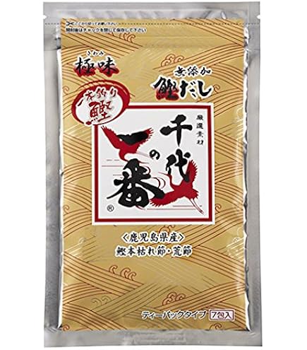 Amazon.co.jp: 千代の一番 50包入 & りんご甘酢 セット (専用カラー